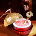 Deep Hydration Facial Cream for Women