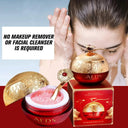 Deep Hydration Facial Cream for Women
