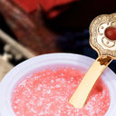 Deep Hydration Facial Cream for Women