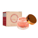 Deep Hydration Facial Cream for Women