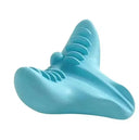 Deep Kneading Neck Massager For Home Use