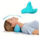 Deep Kneading Neck Massager For Home Use