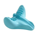 Deep Kneading Neck Massager For Home Use