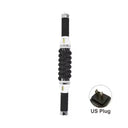 Deep Tissue Roller Massager for Home Spa