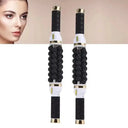 Deep Tissue Roller Massager for Home Spa