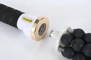 Deep Tissue Roller Massager for Home Spa