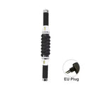 Deep Tissue Roller Massager for Home Spa
