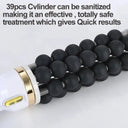 Deep Tissue Roller Massager for Home Spa