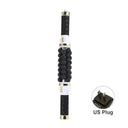 Deep Tissue Roller Massager for Home Spa