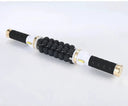 Deep Tissue Roller Massager for Home Spa