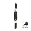 Deep Tissue Roller Massager for Home Spa