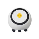 Smart AI Desk Assistant for Students