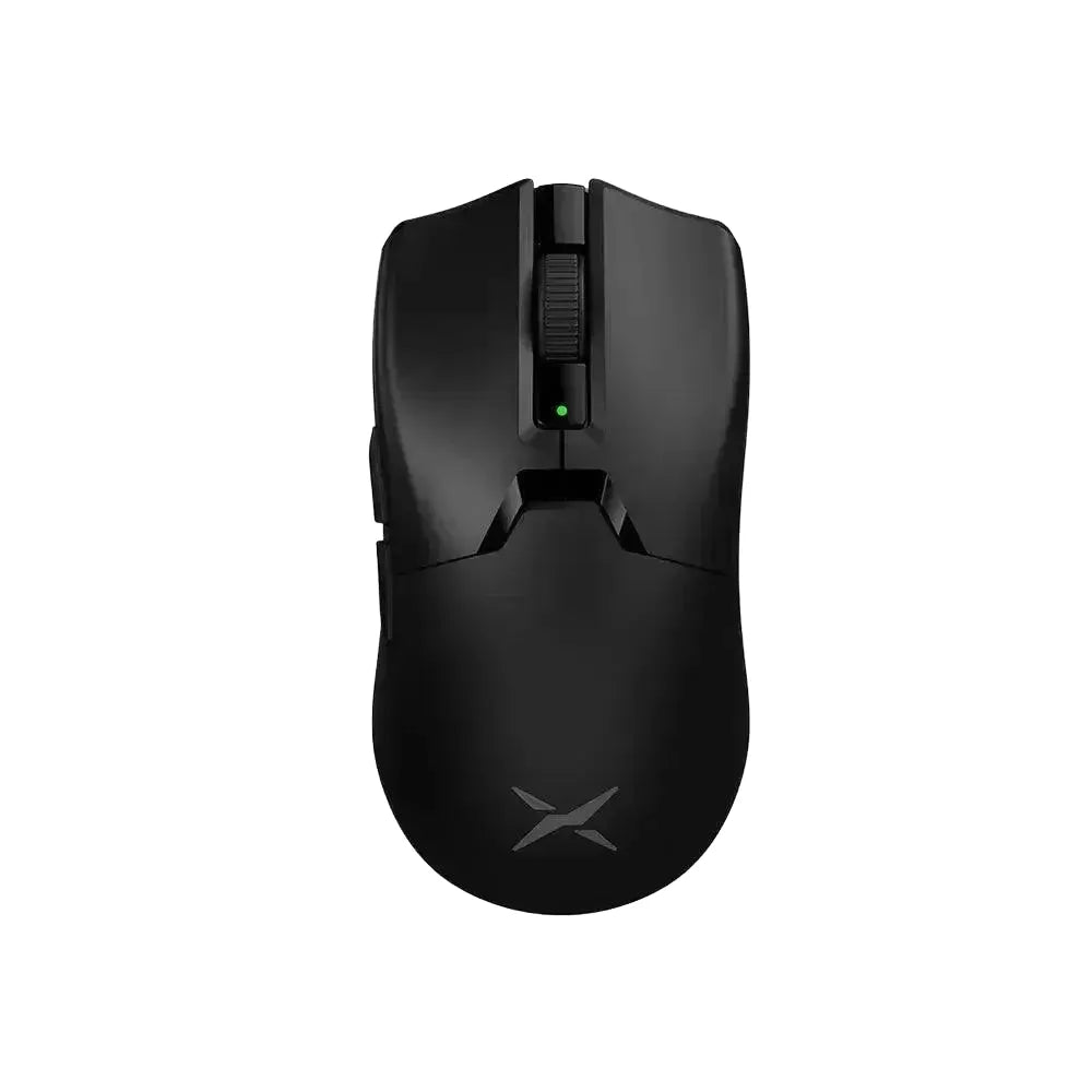 Precise Gaming Mouse for Serious Gamers — product view 1