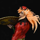 Demon Slayer Action Figures: Exquisite PVC Collectible Models