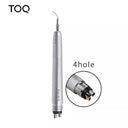 Dental Air Scaler: Efficient Cleaning & Powerful Technology