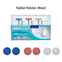 Dental Composite Resin Polishing Kit - Professional Set