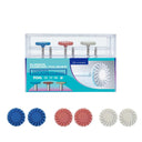 Dental Composite Resin Polishing Kit - Professional Set