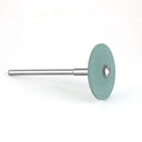 Dental Precision Polisher for Zirconia