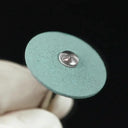 Dental Precision Polisher for Zirconia