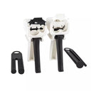 Dental Material Dispensing Gun Precision Application Dental Use