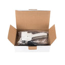 Dental Material Dispensing Gun Precision Application Dental Use