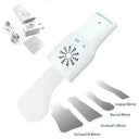 Fog-Free Dental Mirrors For Oral Imaging