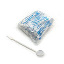 Dental Mirror Tool: Professional-Grade Stainless Steel Kit