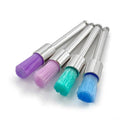 Dental Prophy Brush Set For Hygienists