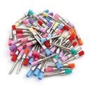 Dental Prophy Brush Set For Hygienists