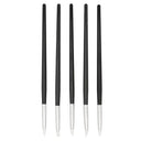 Dental Sculpting and Whitening Kit for Teeth Shaping