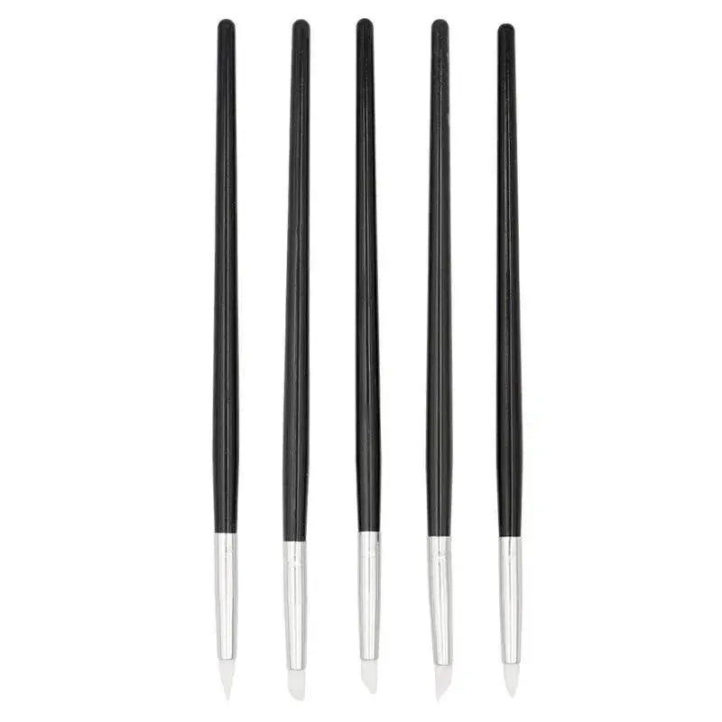 Dental Sculpting and Whitening Kit for Teeth Shaping
