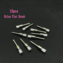 Dental Silicone Grinding Kit for Low Speed Polishing
