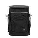 DENUONISS 33L Cooler Bag Soft Large Insulated Backpack