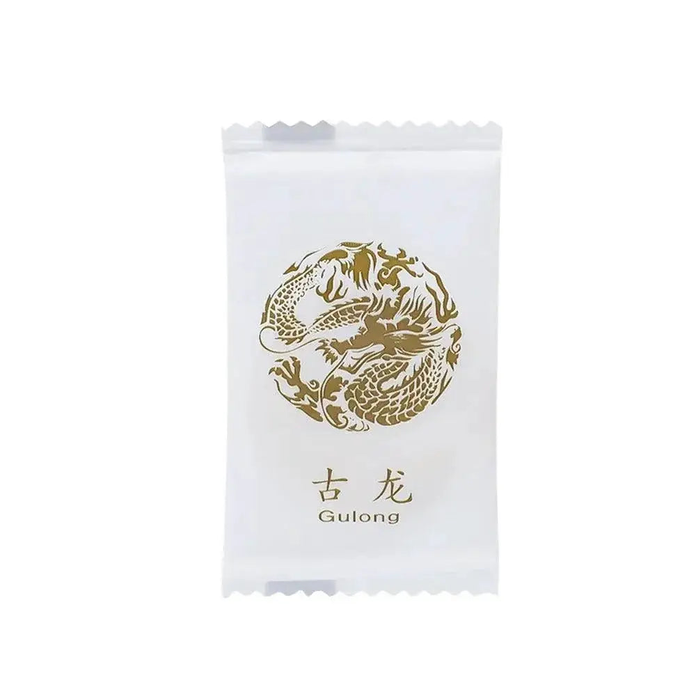 Deodorant Solid Round for Fresh Home — product view 16