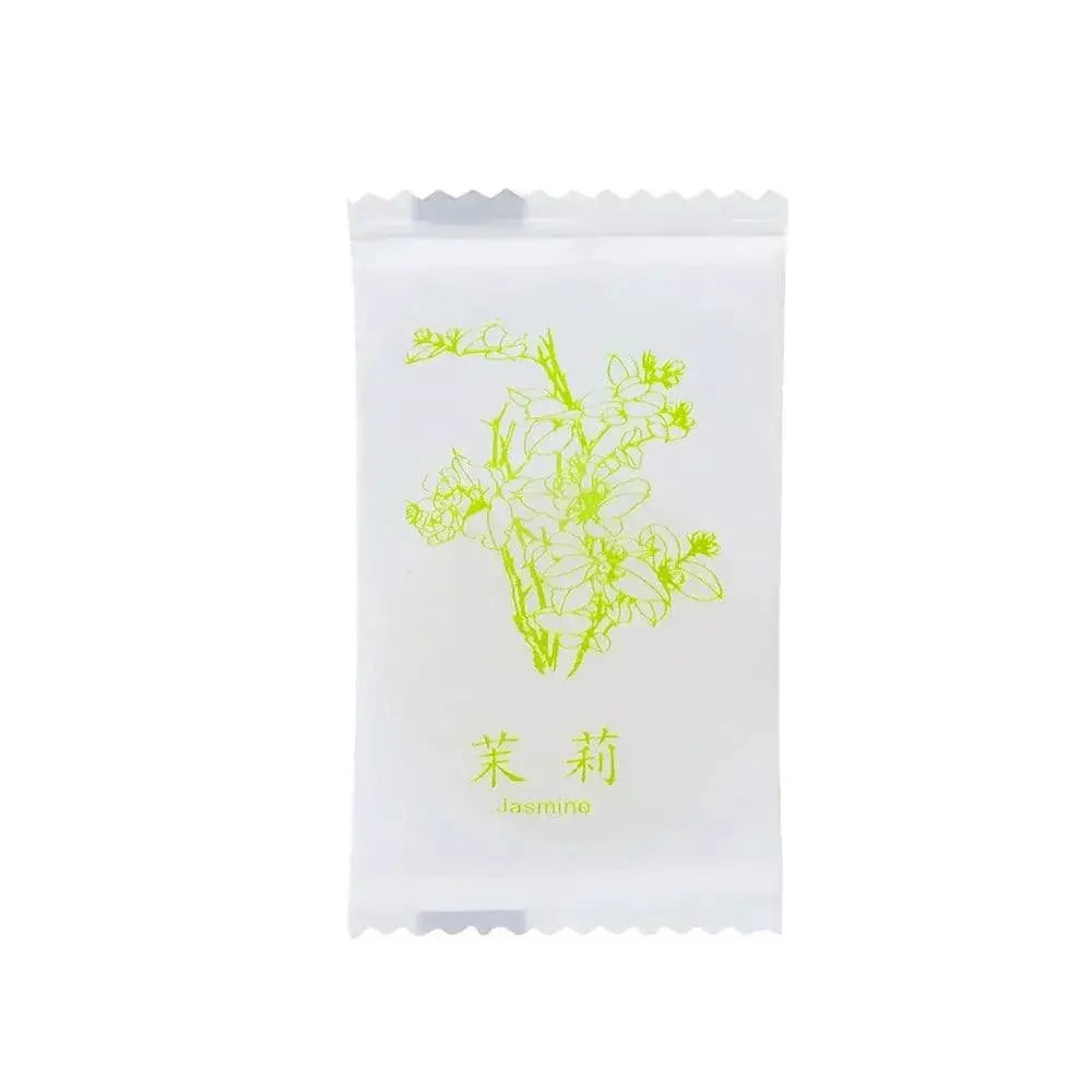 Deodorant Solid Round for Fresh Home — product view 14