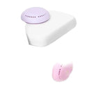 Deodorant Solid Round for Fresh Home