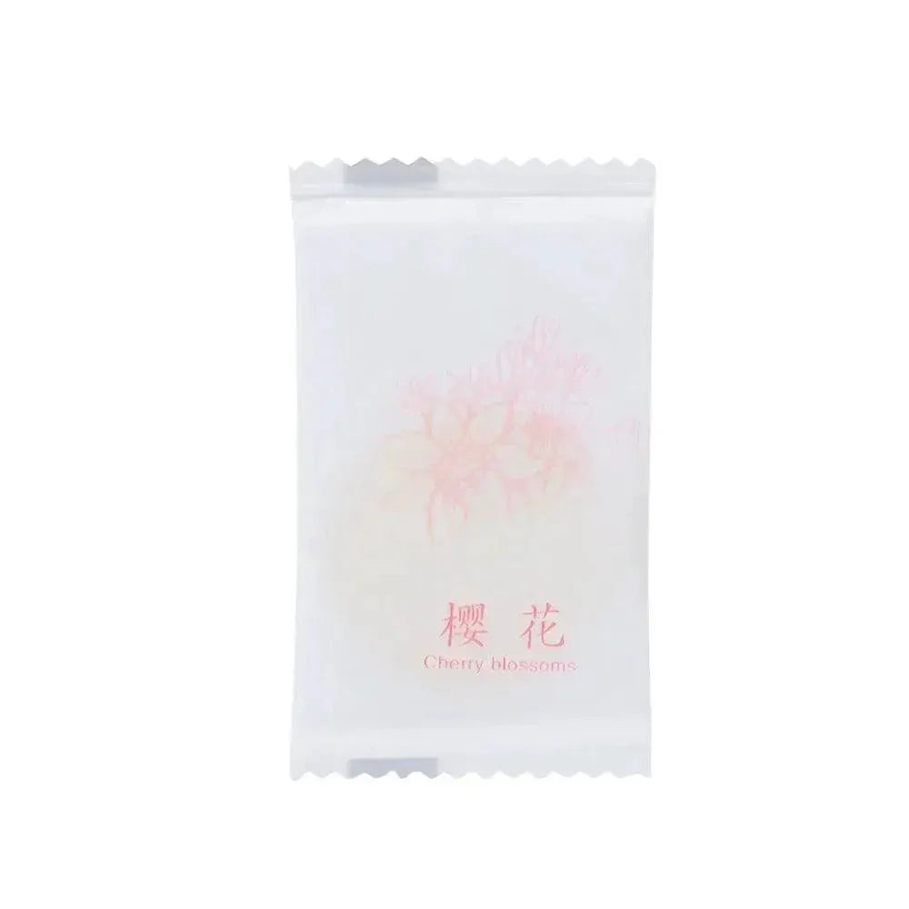 Deodorant Solid Round for Fresh Home — product view 15