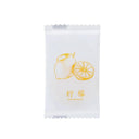 Deodorant Solid Round Fresher Transform Spaces with Aromatherapy