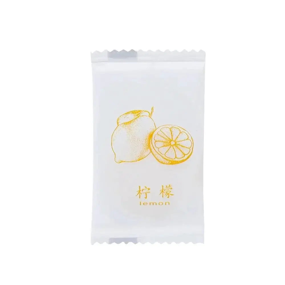 Deodorant Solid Round for Fresh Home — product view 17