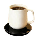 Desk USB Cup Warmer Keeps Coffee Hot