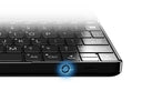 Desktop Power Gaming Laptop for Gamers