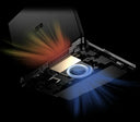 Desktop Power Gaming Laptop for Gamers