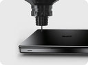 Desktop Power Gaming Laptop for Gamers