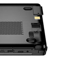 Desktop Power Gaming Laptop for Gamers