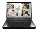 Desktop Power Gaming Laptop for Gamers