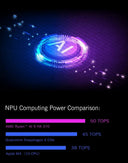 Desktop Power Gaming Laptop for Gamers
