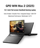 Desktop Power Gaming Laptop for Gamers