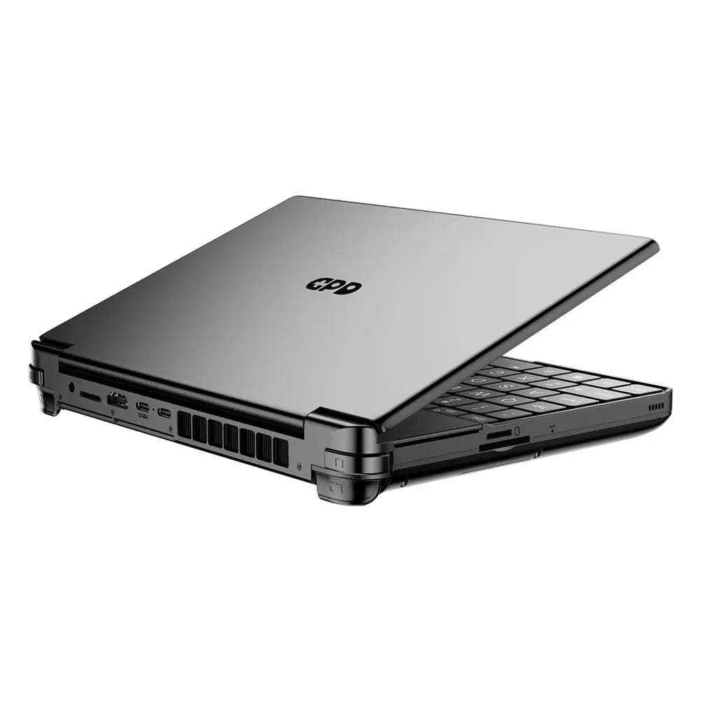 Desktop Power Gaming Laptop for Gamers