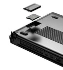 Desktop Power Gaming Laptop for Gamers