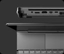 Desktop Power Gaming Laptop for Gamers